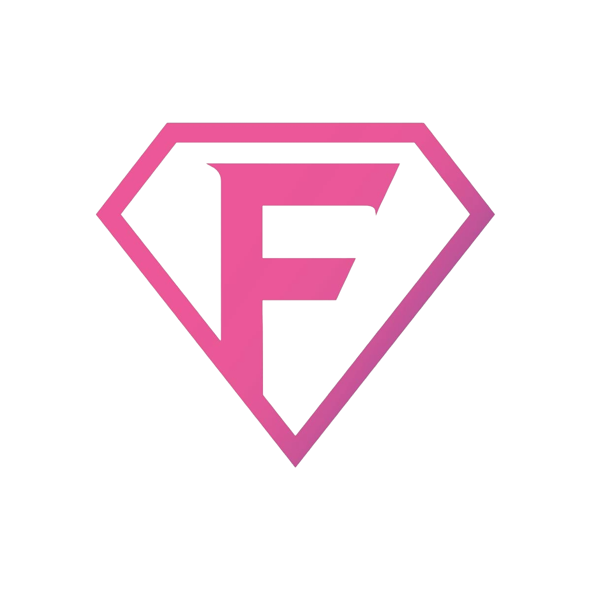 Logo Finzy