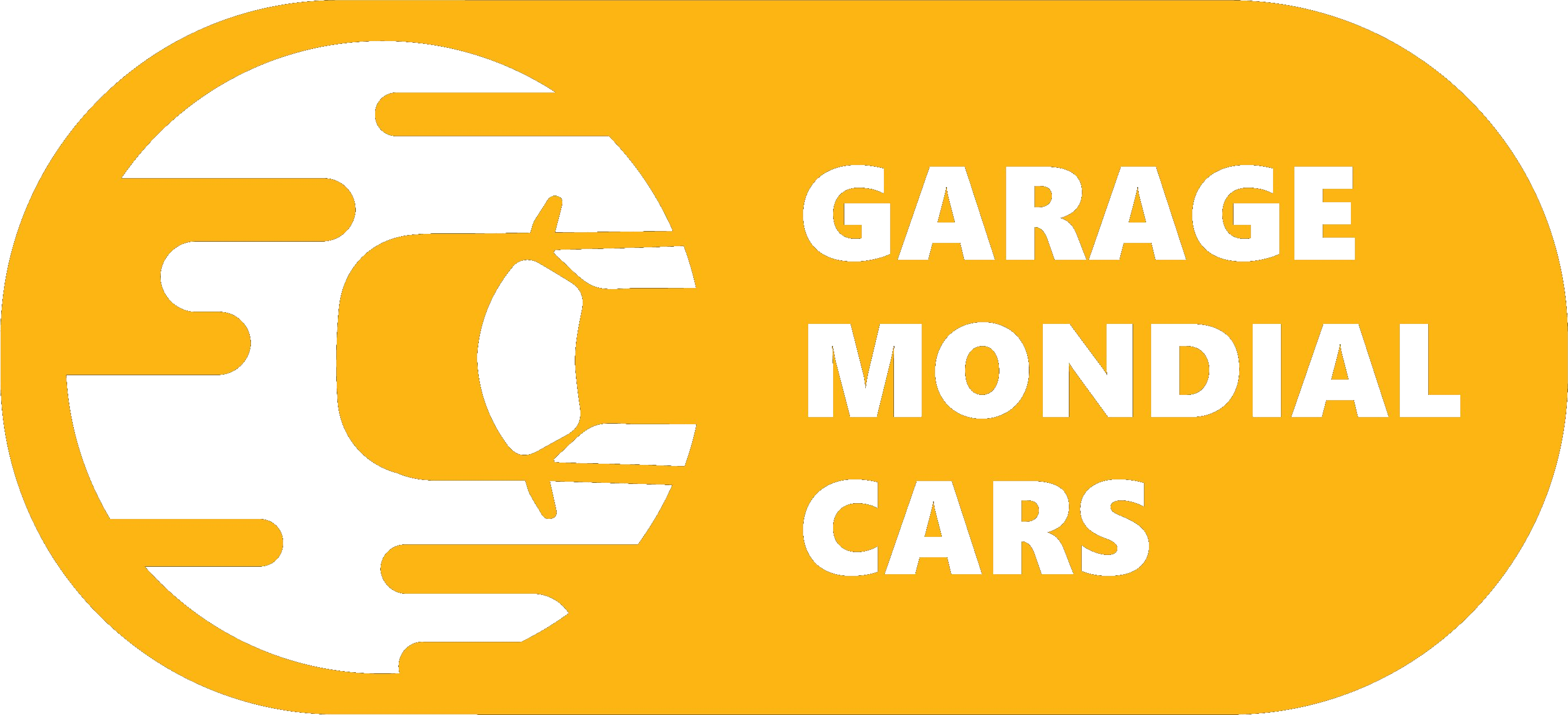 Garage Mondial Cars